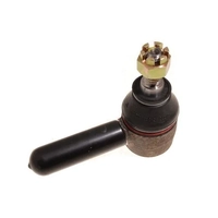 Steering Tie Rod End Right Hand Thread suitable for Land Rover Series 3 1974 to 1983 RTC5867