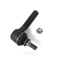 Aftermarket Steering Tie Rod End LH Thread To Suit Land Rover Series 3 (1974-1983) RTC5868