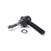 TIE ROD END L/H THREAD Aftermarket RTC5870