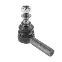 Tie Rod End LH Thread for Land Rover Defender RR Classic Discovery LEMFORDER RTC5870