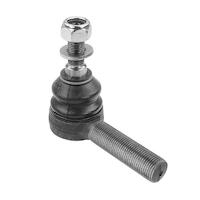 DELPHI LH Thread Left Hand Tie Rod End for Land Rover Discovery 1 Defender RTC5870