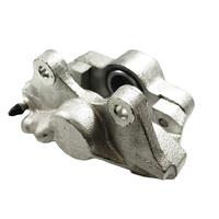 Brake Caliper LH Left Rear for Land Rover Discovery 1 Passengers Side Rear