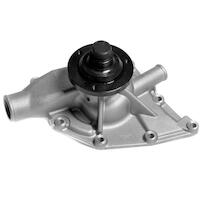 OEM Water Pump for Land Rover Discovery 1 200Tdi - RTC6395