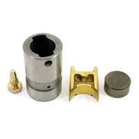RTC6564  Tappet Assembly - Valvetrain - 200Tdi - 300Tdi  Def - Ds1 - RRC