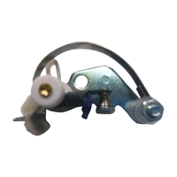 RTC6626  Contact Set V8 Sliding Contacts