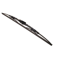 RTC6787 | Wiper Blade - Front & Rear Windscreen | Range Rover Classic