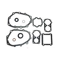 Gearbox Gasket Set LT77 for Land Rover Defender Discovery 1 Range Rover Classic RTC6797