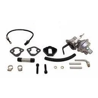 Land Rover 2.25 Petrol Fuel Pump Conversion Kit RTC6806