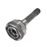 CV Joint 10 Spline for Range Rover Classic 1990-1994 WITH ABS RTC6811