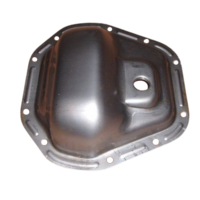 Land Rover Salisbury Rear Differential Cover to suit Defender 110/130 Perentie RTC844