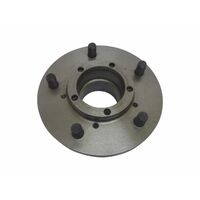Wheel Bearing Hub suitable for Defender Disco 1 and Range Rover Classic