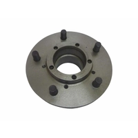 Wheel Bearing Hub suitable for Defender Disco 1 and Range Rover Classic RUB500240 / FTC942