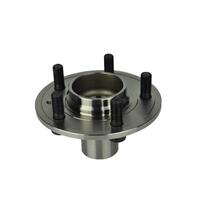 Wheel Hub Rear for Land Rover Discovery 3 Range Rover Sport RUC500120