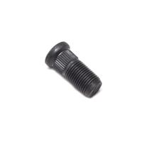 Wheel Stud 46mm for Land Rover Discovery 1 Defender RRC RUF500010