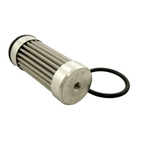  Discovery 2 Range Rover Sport Pressure Valve Filter for Land Rover ACE RVJ100010