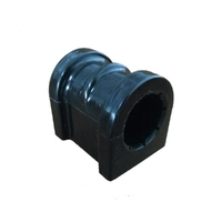 Sway Bar Bush Front OEM Range Rover Sport 2005> L322 RVU500011