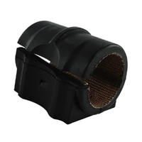 Sway Bar Bush Front Range Rover Sport 2005> L322 RVU500011