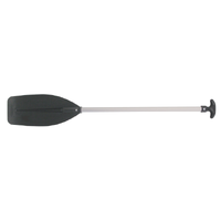Tee Handle Paddle Standard
