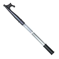 Telescopic Hook Standard