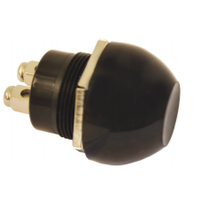 Switch Weatherproof Horn Button