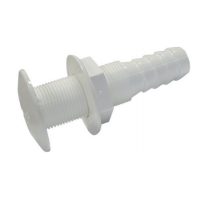Acetal Skin Fittings Nairn 28mm 1 1/8"