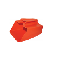 Bailing Scoops Small Light Duty RWB2710