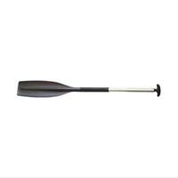 Tee Handle Paddle Heavy Duty RWB3390