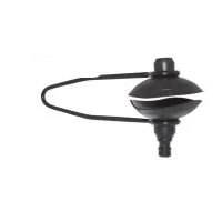 Outboard Motor Flushers Small Round Flusher RWB3871