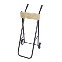 Outboard Motor Trolley RWB3875