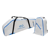 ePropulsion SPIRIT 1.0 Carry Bag Set S1-BG00-01