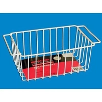 SB35 :: Small Storage Basket Suit 32L / 40L