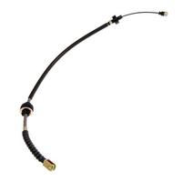 Accelerator Cable for Land Rover Discovery 300tdi SBB104330 ANR4514