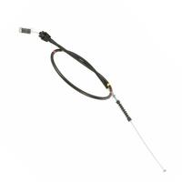 Accelerator Cable for Land Rover Discovery 2 V8 TD5 SBB500010