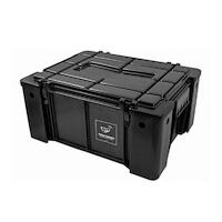 Front Runner Wolf Pack Storage Box - SBOX008