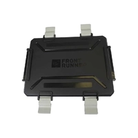 Front Runner Wolf Pack Pro Lid SBOX072
