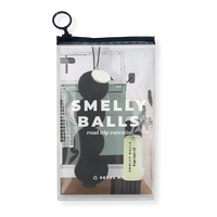 Smelly Balls Onyx Set - Coastal Drift New SBSOXCD