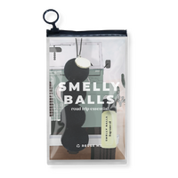 Smelly Balls Onyx Set - Coconut + Lime SBSOXCL