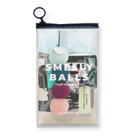 Smelly Balls Roadie Set - Coconut + Lime SBSRDCL