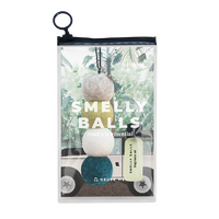 Smelly Balls Serene Set - Honeysuckle SBSSRHS