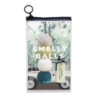 Smelly Balls Serene Set - Honeysuckle SBSSRHS