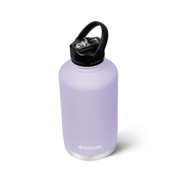 1890ml Insulated Sports Bottle - Project PARGO - LOVE Lilac - SBT-1890-LP-05