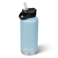 950ml Insulated Sports Bottle - Project PARGO - BAY Blue - SBT-950-BB-04