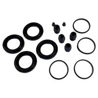 Genuine Brake Caliper Seal Kit FRONT for Land Rover Discovery 2 2003-04 SEE000130