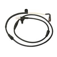 Brake Pad Wear Sensor FRONT for Land Rover Discovery 3 2004-06 SEM000024