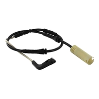 Brake Pad Wear Sensor FRONT Range Rover L322 2006-09 SEM500050 Genuine