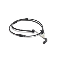 Brake Pad Wear Sensor FRONT Range Rover Sport 2005-2006 SEM500062