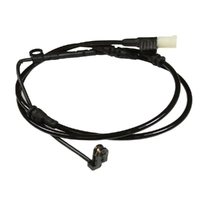  Range Rover Sport 2007-2009 Brake Pad Wear Sensor FRONT for Land Rover SEM500090