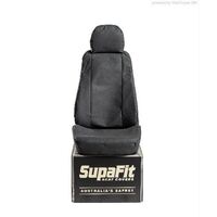 SF550DPB-AB  (suitable for) 07/2008+ Ford Falcon FG FGX Ute with Seat Airbags