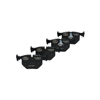 Brake Pads REAR Range Rover L322 2002-05 SFP500210 Genuine for Land Rover