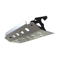 Front Runner Land Rover Defender Sump Guard (1983-2016) SGLD010